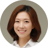 변호사정선화법률사무소